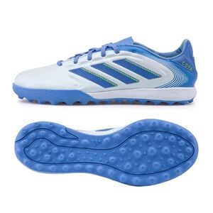 NEW Adidas Copa Pure League TF Turf Soccer Shoes Men’s Size 9.5